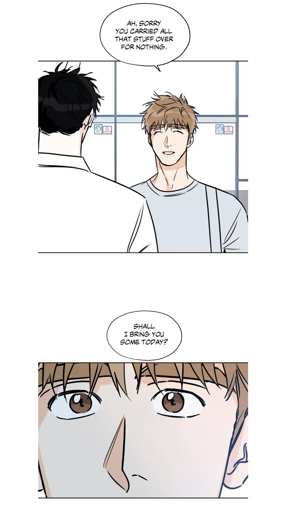 Page 42 of Chapter 62