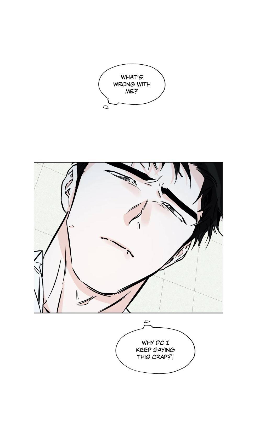 Page 43 of Chapter 62
