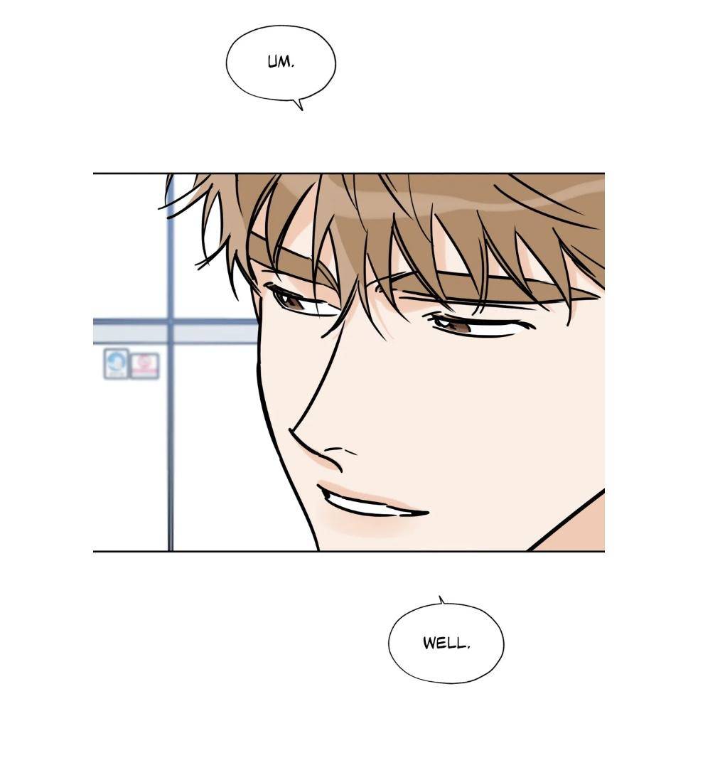 Page 44 of Chapter 62