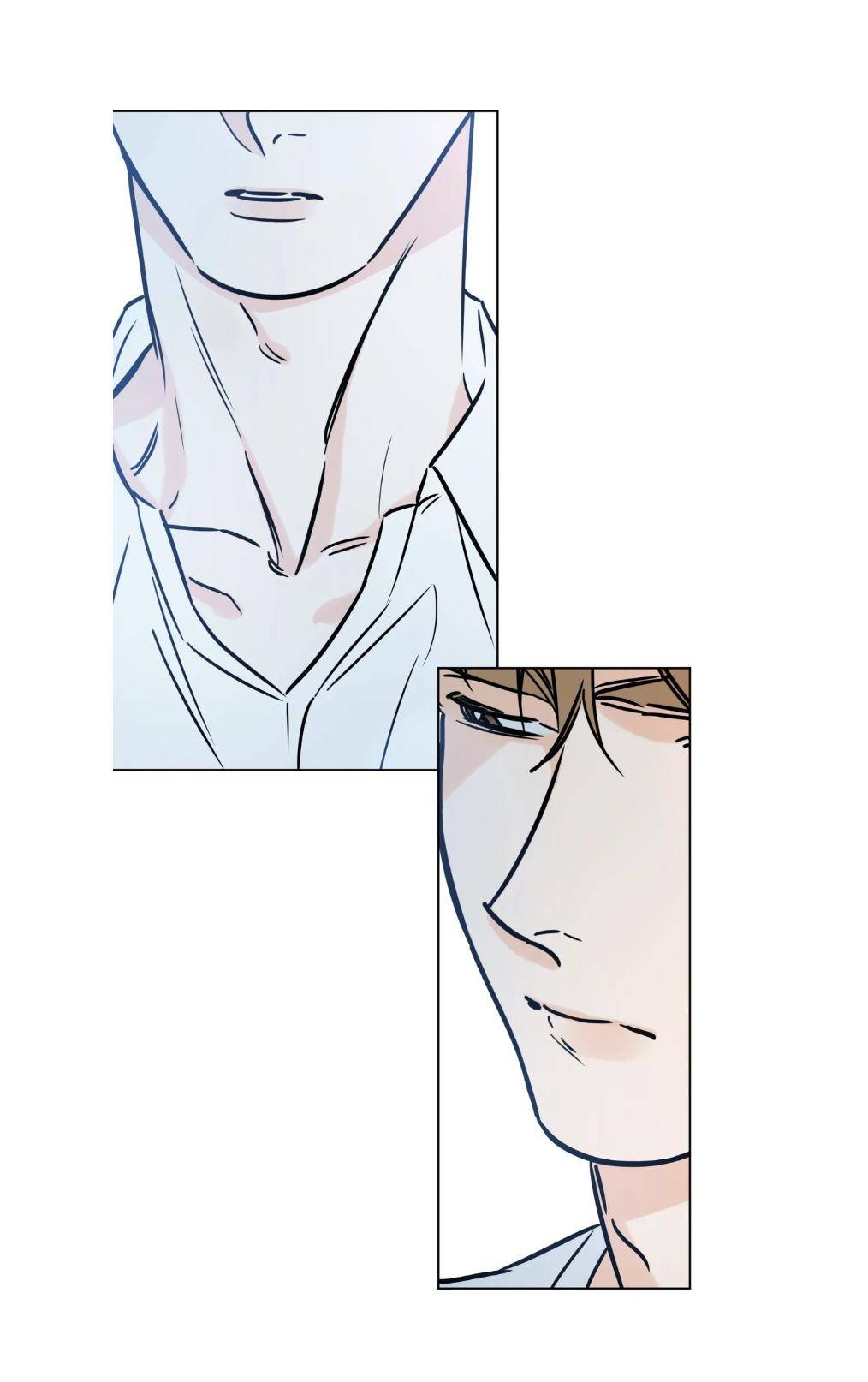 Page 45 of Chapter 62