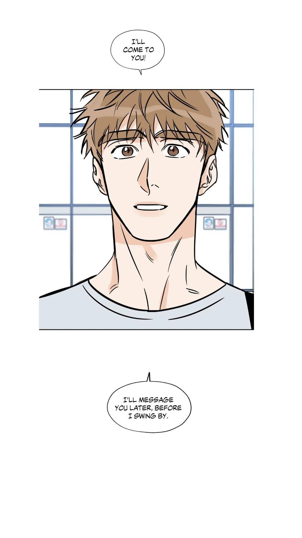 Page 46 of Chapter 62