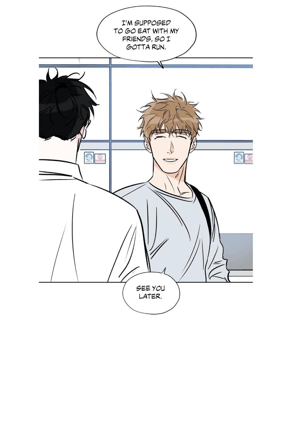 Page 47 of Chapter 62