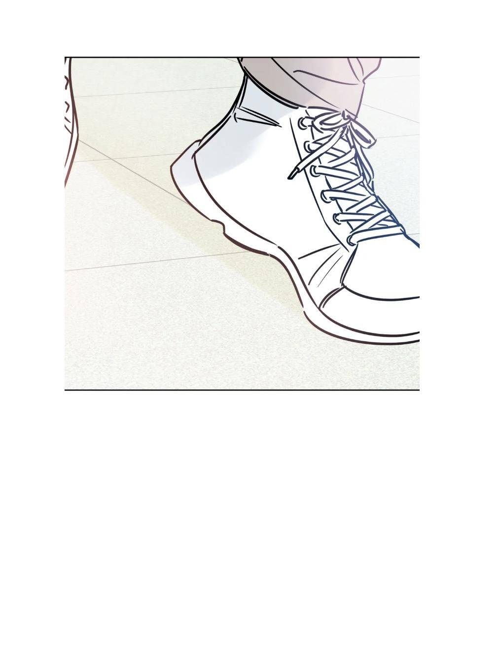 Page 48 of Chapter 62