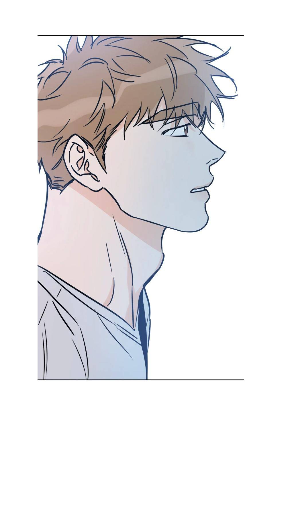 Page 49 of Chapter 62