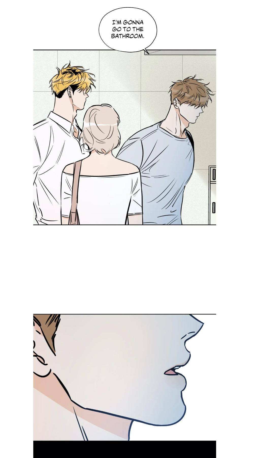 Page 50 of Chapter 62