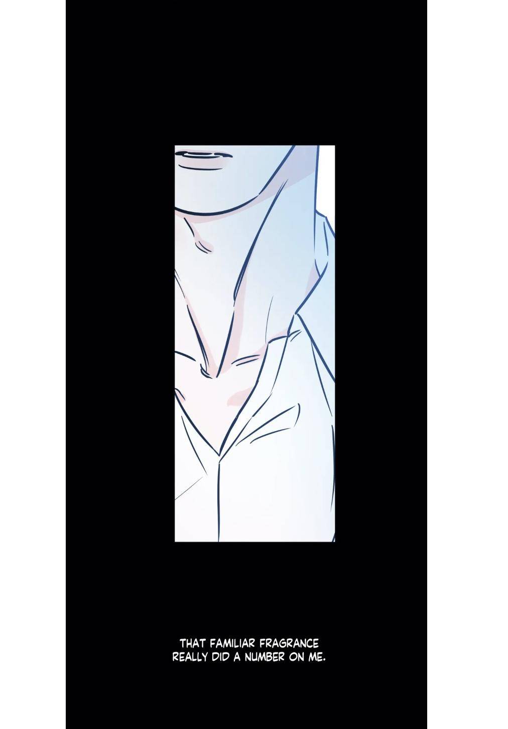 Page 51 of Chapter 62