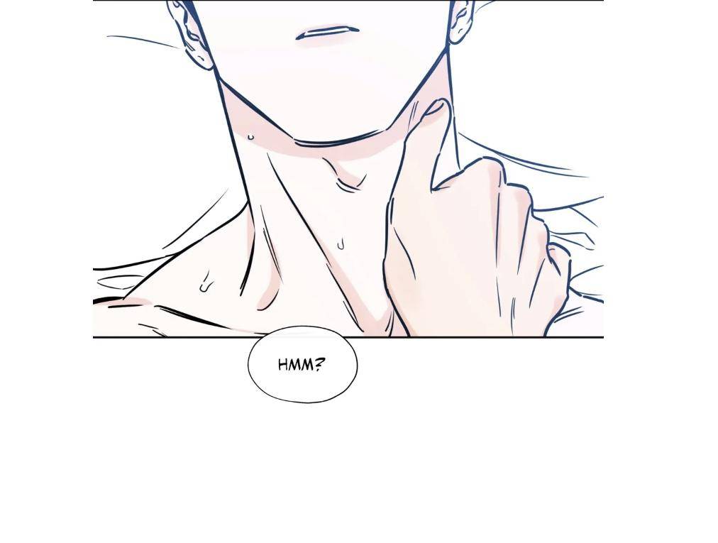 Page 52 of Chapter 62