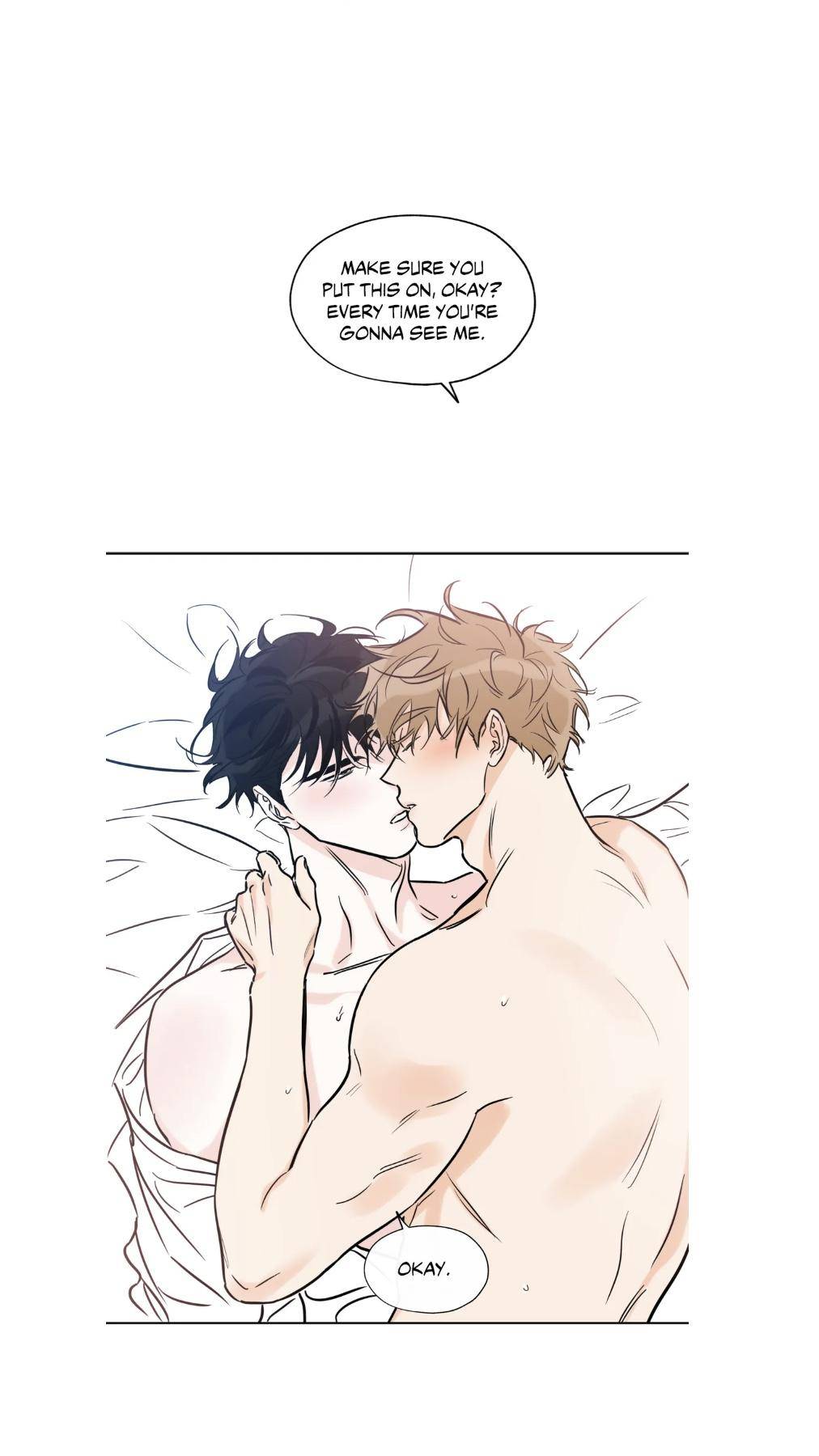 Page 53 of Chapter 62