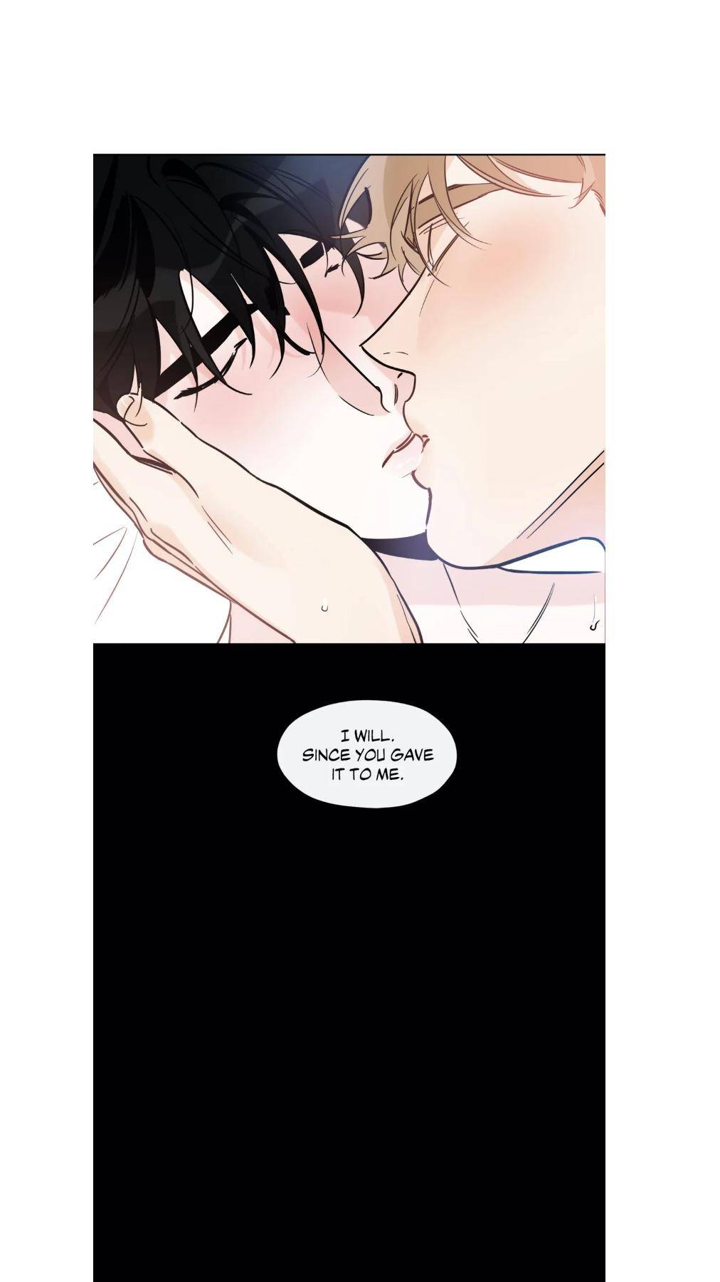 Page 54 of Chapter 62