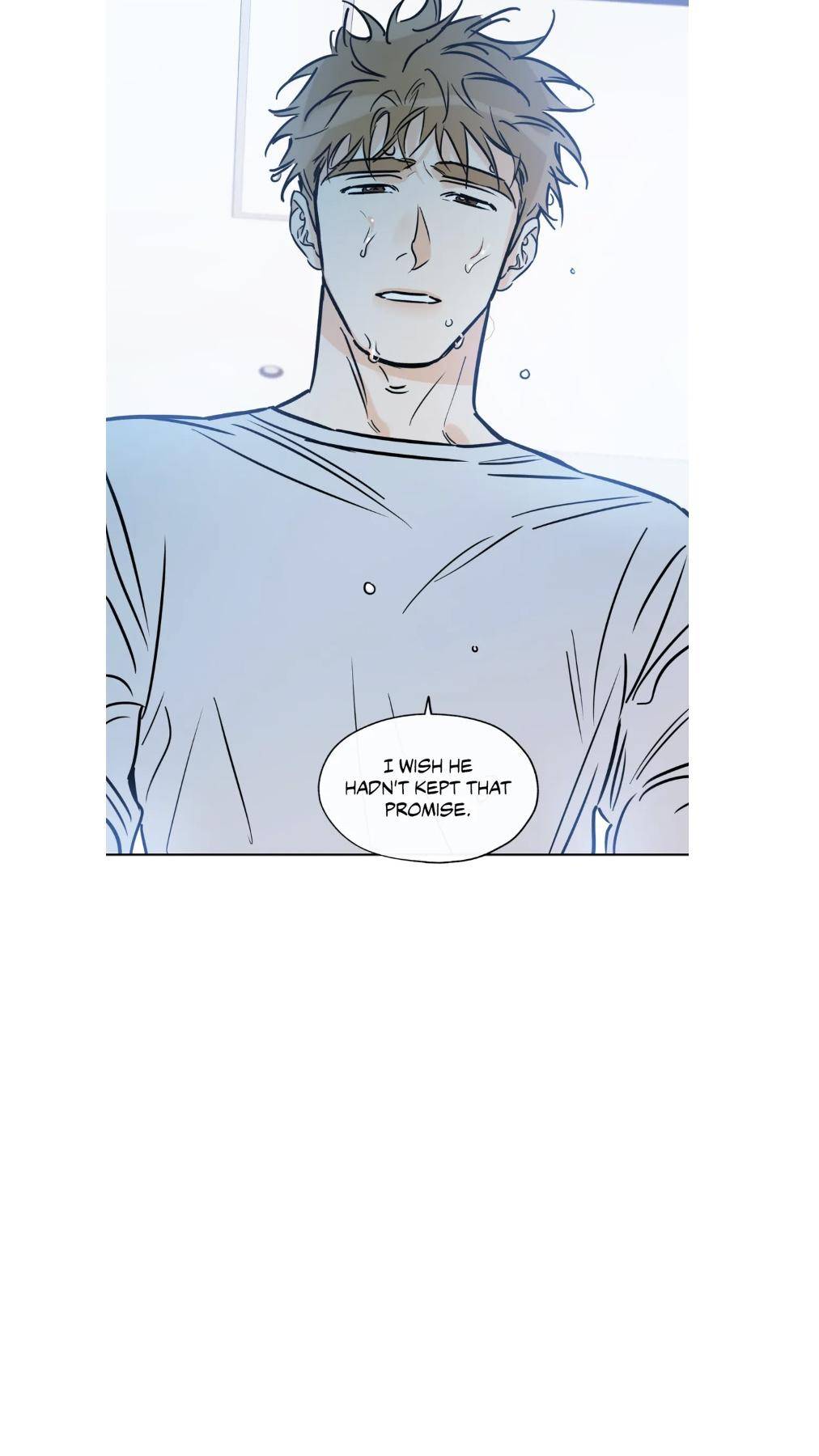 Page 55 of Chapter 62