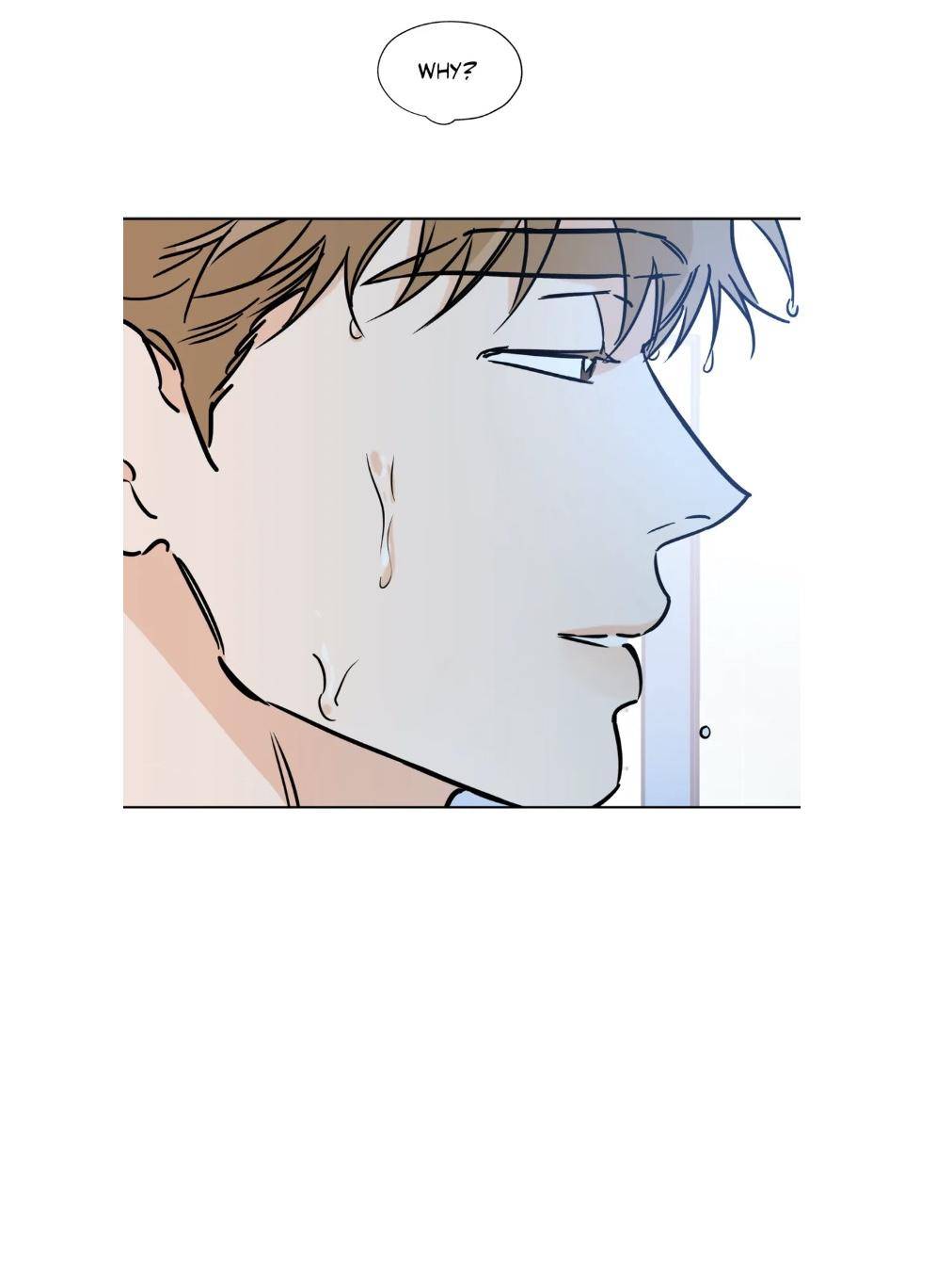 Page 56 of Chapter 62