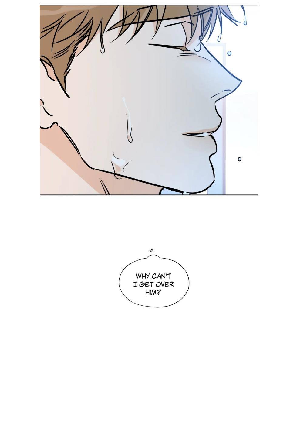 Page 57 of Chapter 62
