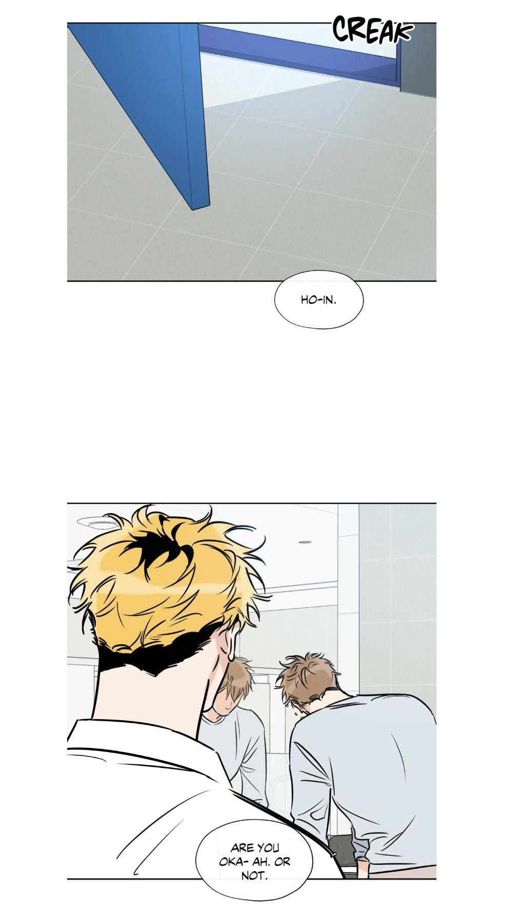 Page 58 of Chapter 62