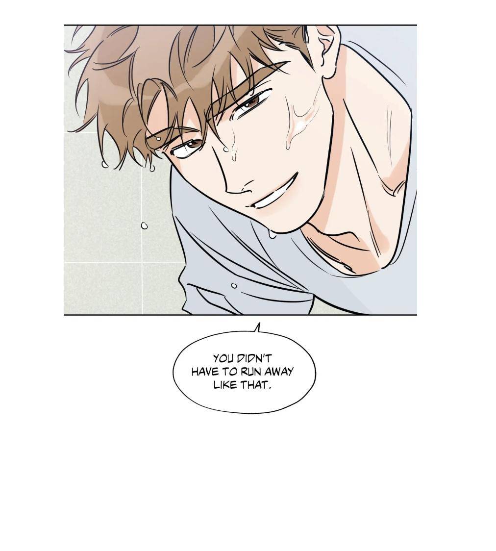 Page 59 of Chapter 62