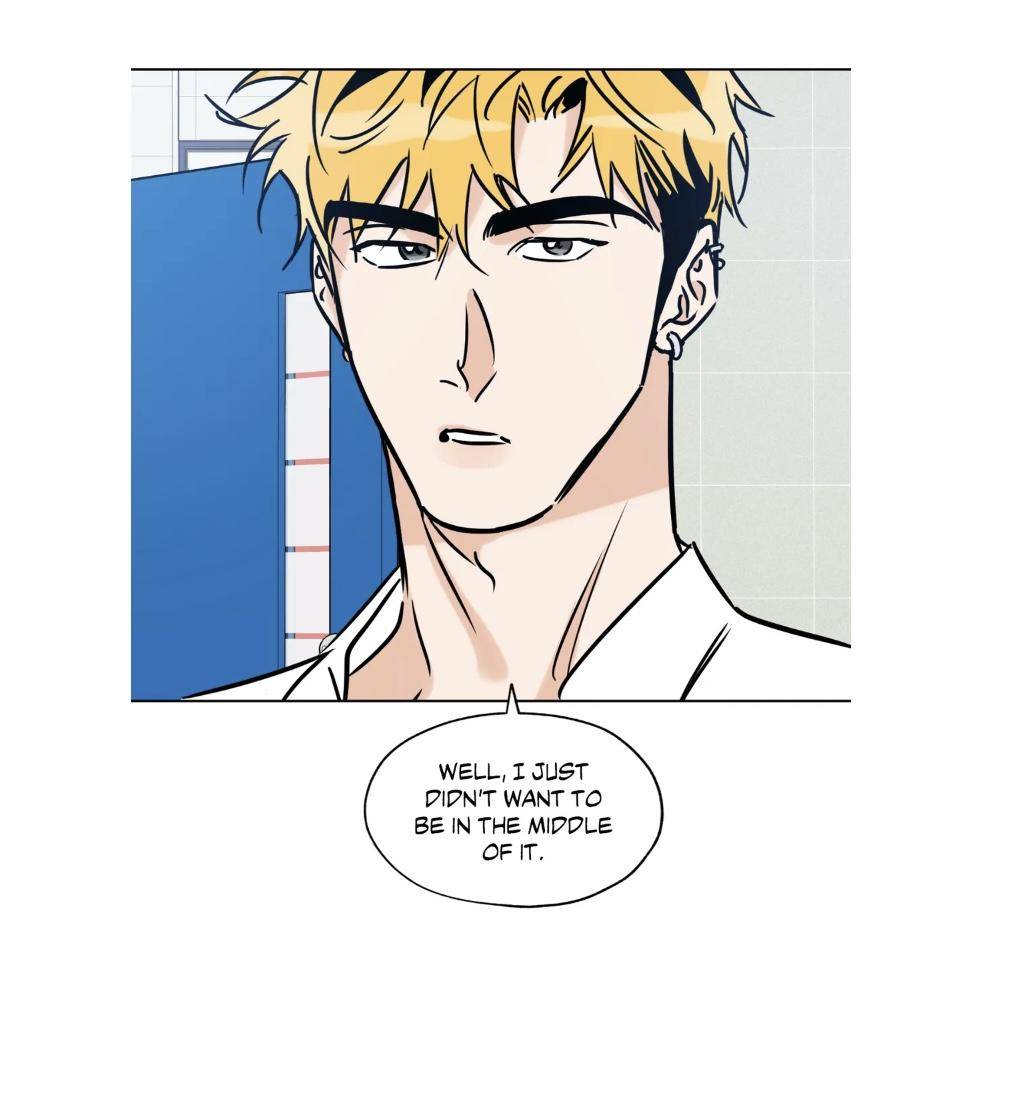 Page 60 of Chapter 62