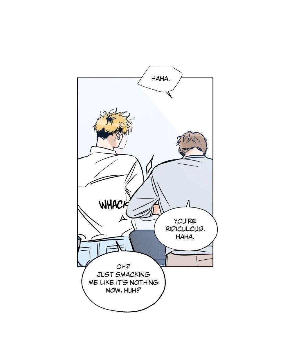 Page 61 of Chapter 62