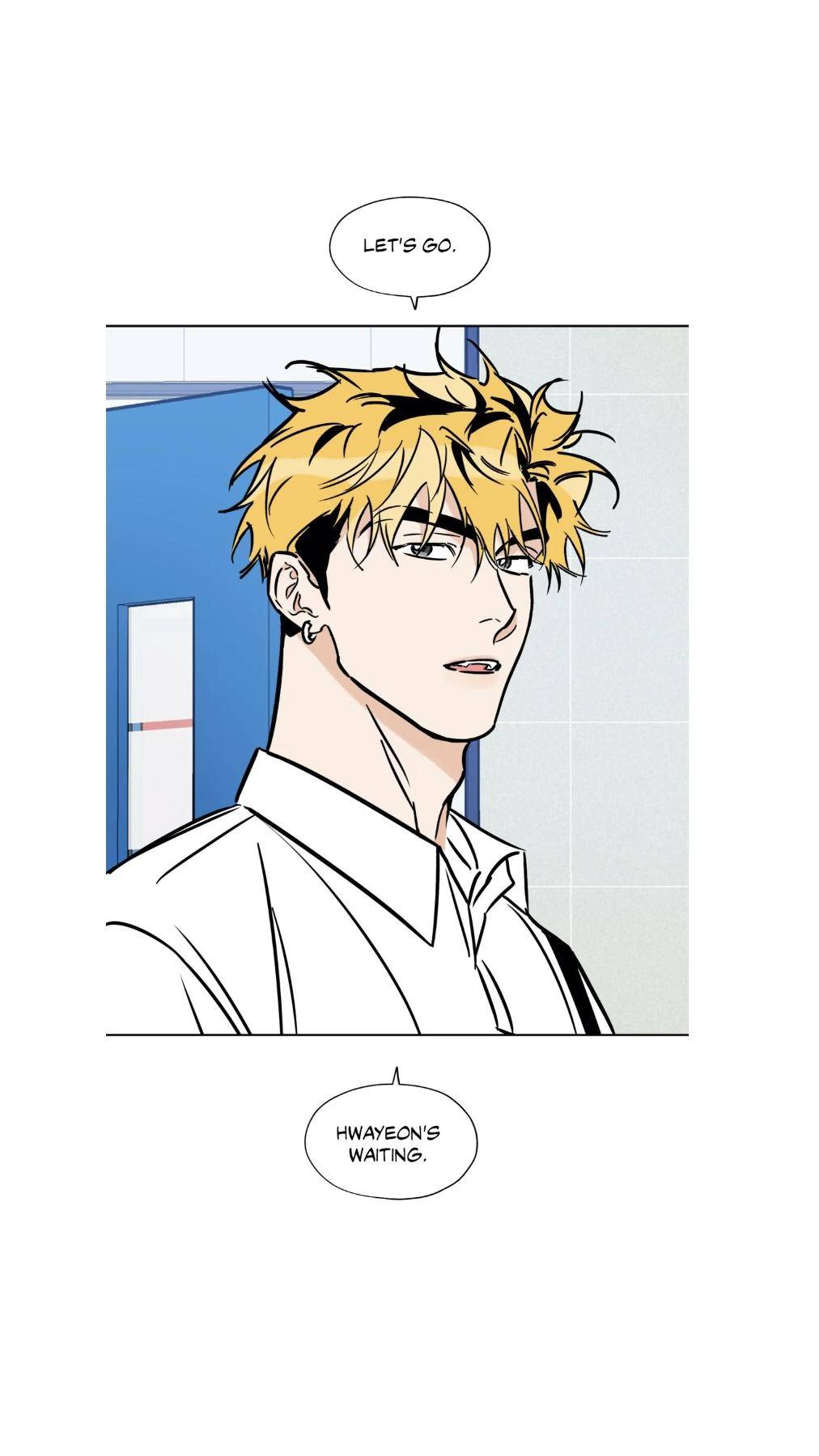 Page 63 of Chapter 62