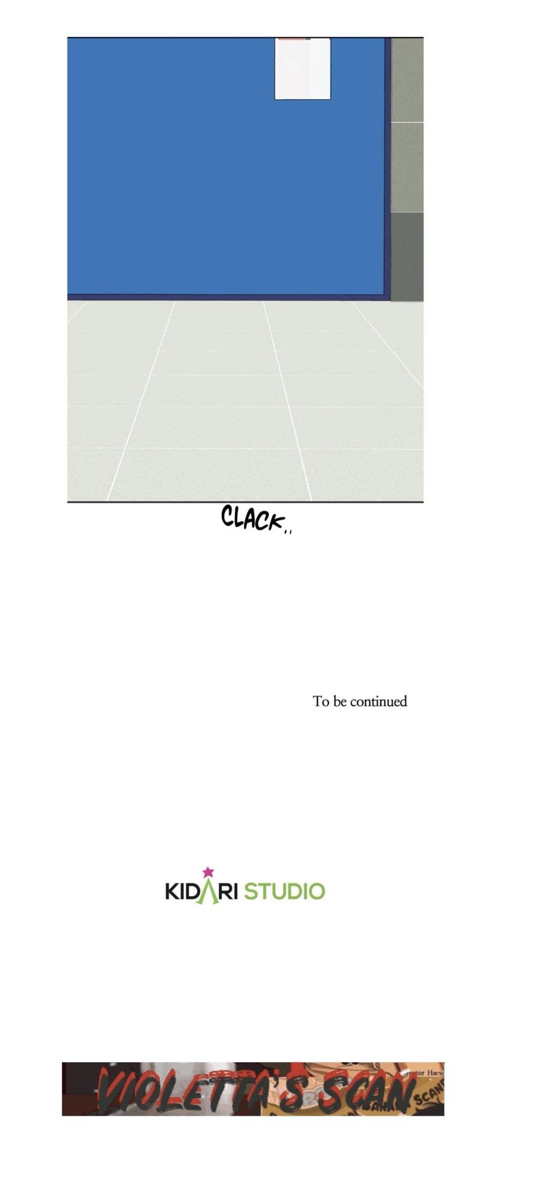 Page 64 of Chapter 62