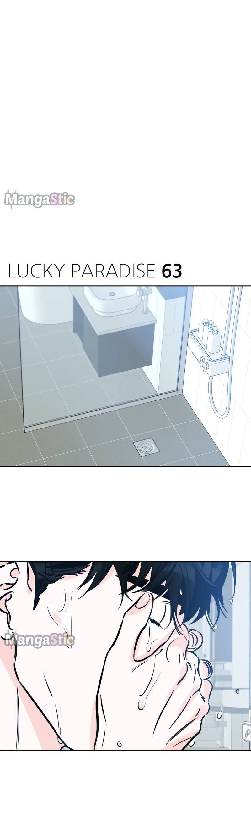 Page 1 of Chapter 63