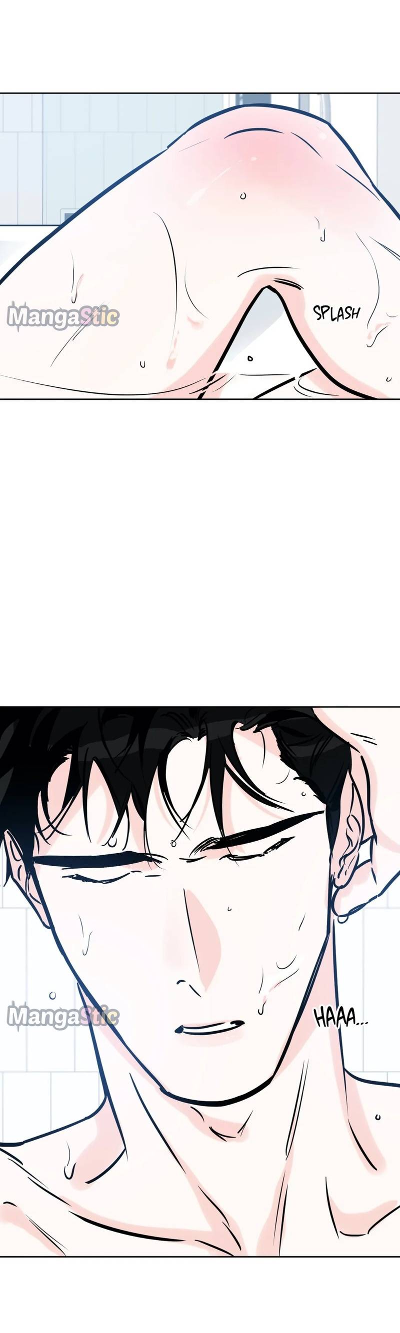 Page 2 of Chapter 63