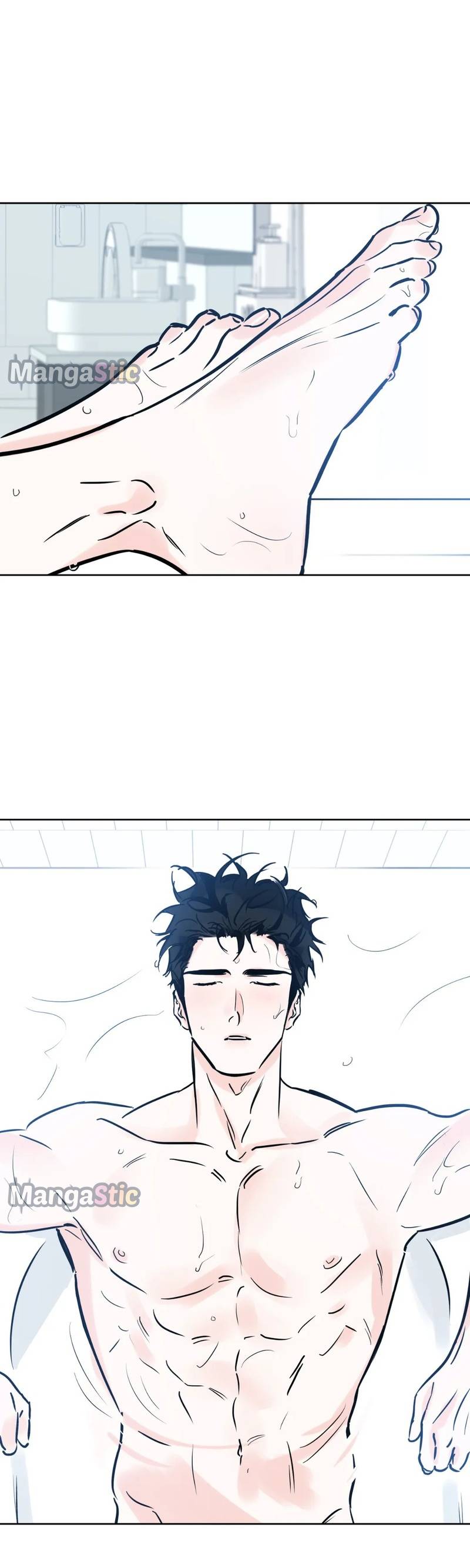 Page 3 of Chapter 63
