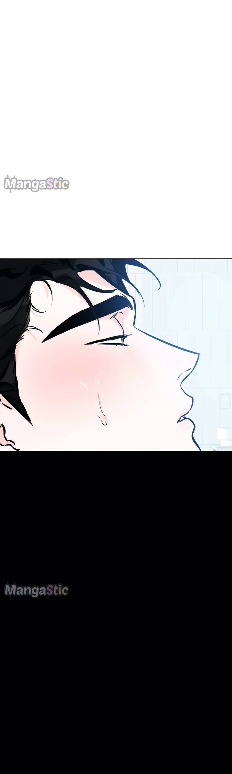 Page 4 of Chapter 63