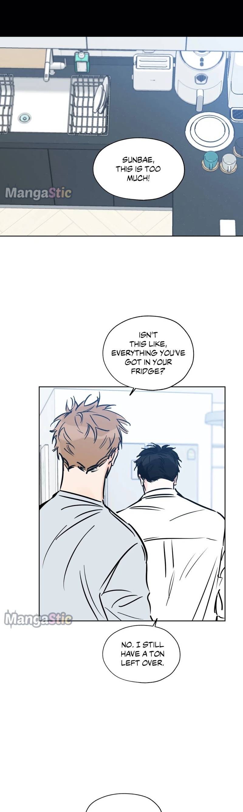 Page 5 of Chapter 63