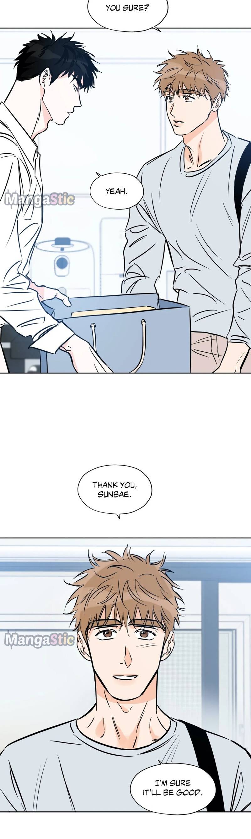 Page 6 of Chapter 63