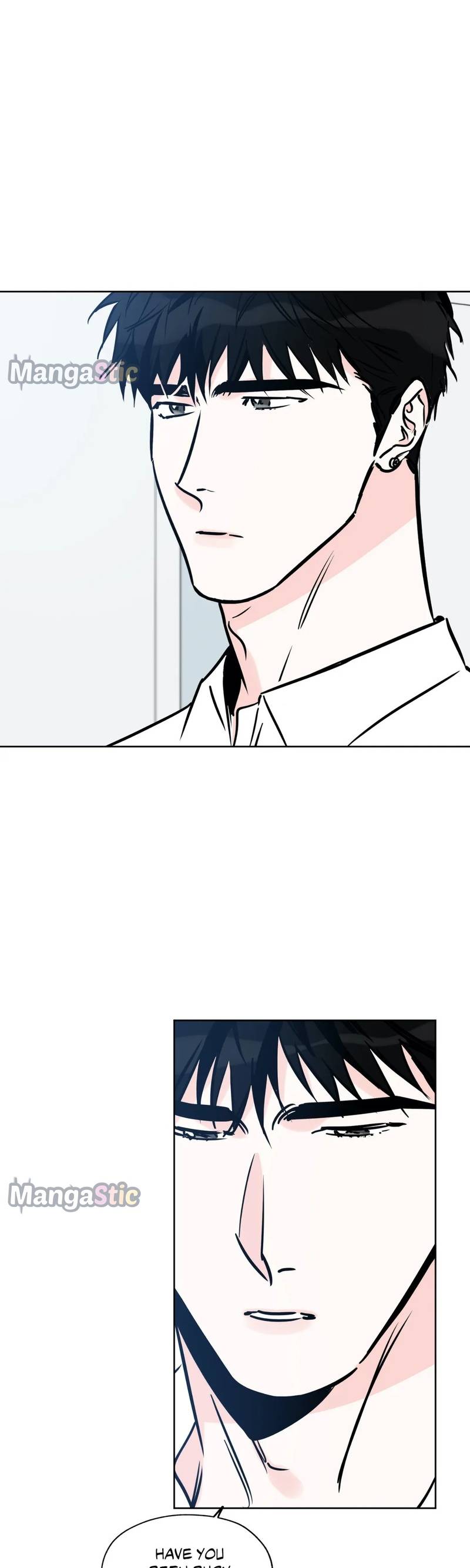 Page 7 of Chapter 63