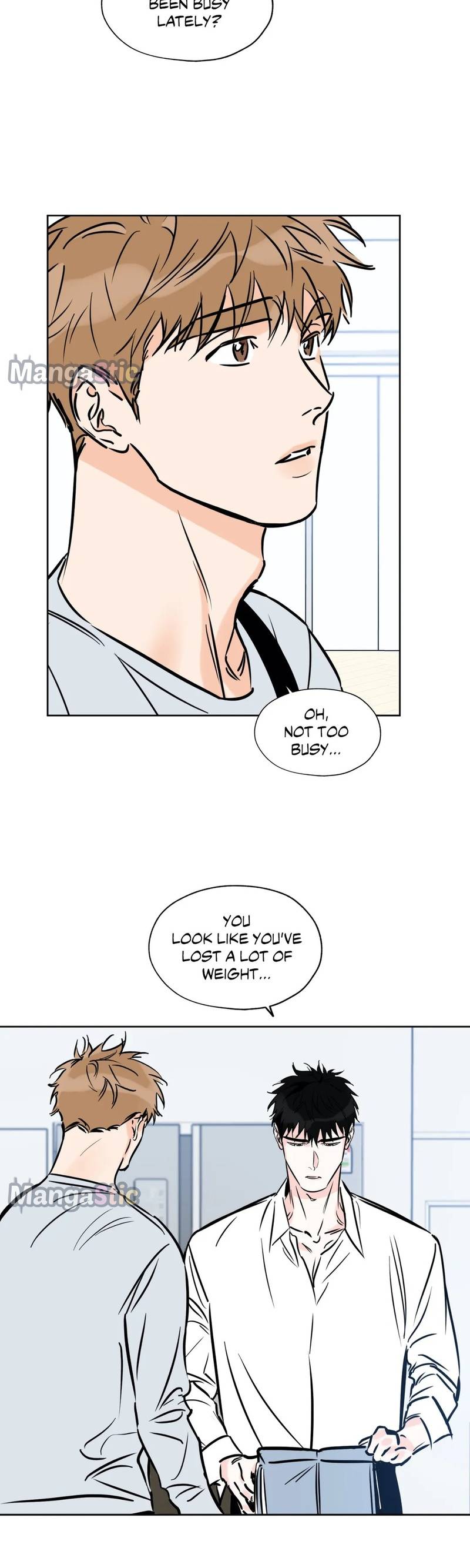 Page 8 of Chapter 63