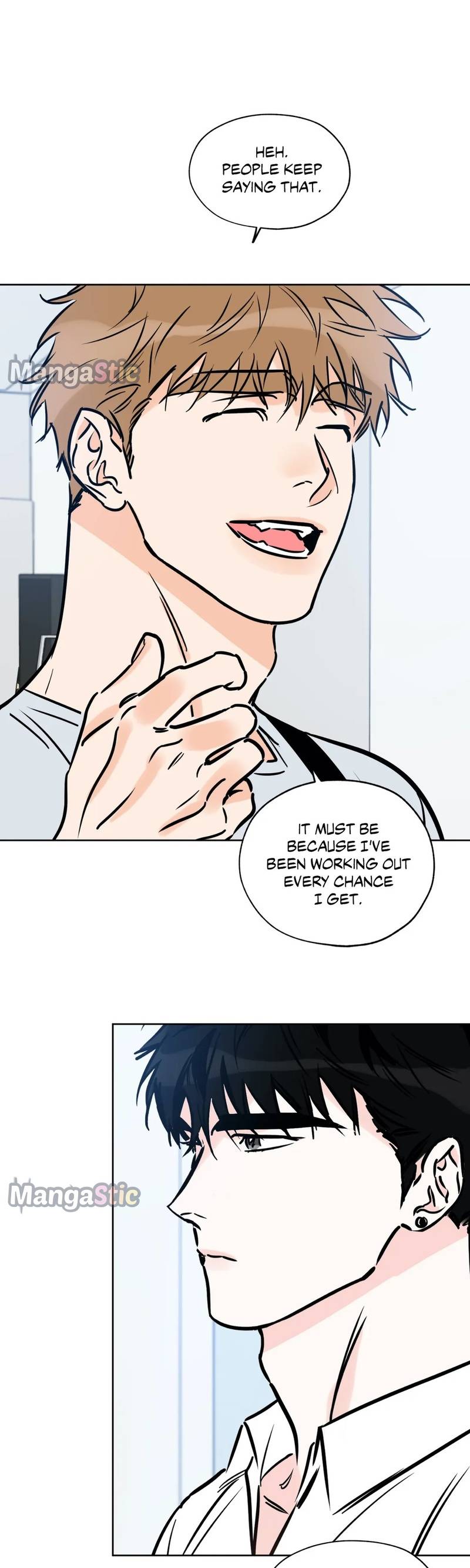 Page 9 of Chapter 63