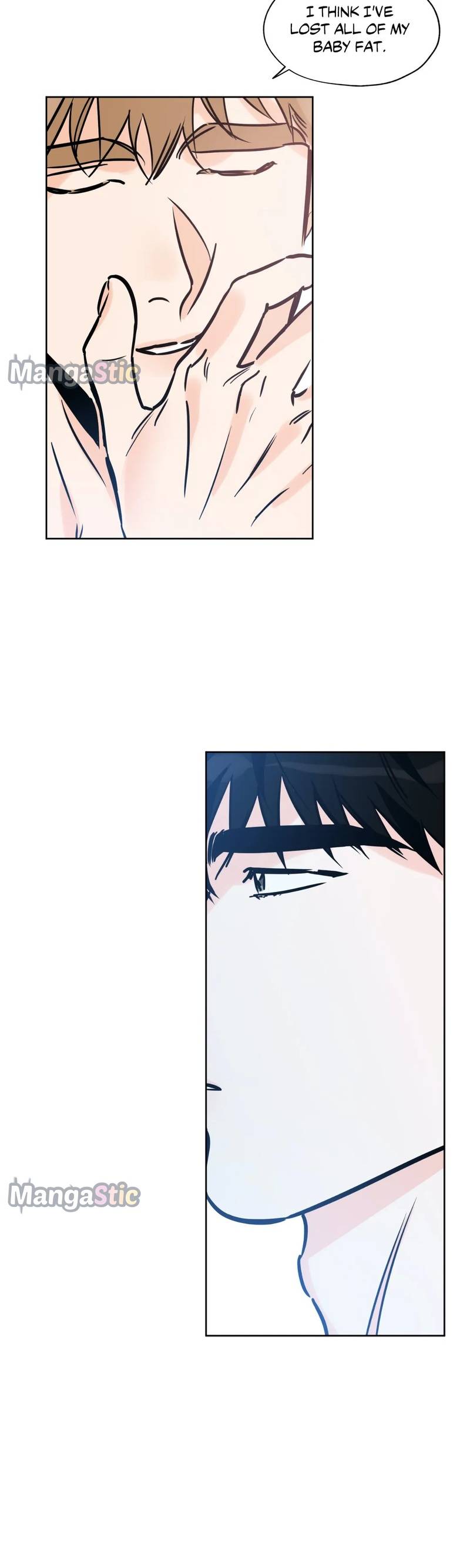 Page 10 of Chapter 63