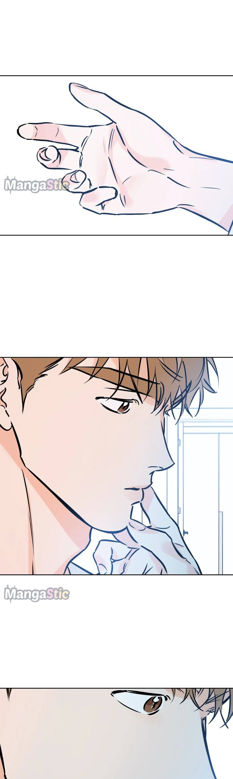 Page 11 of Chapter 63