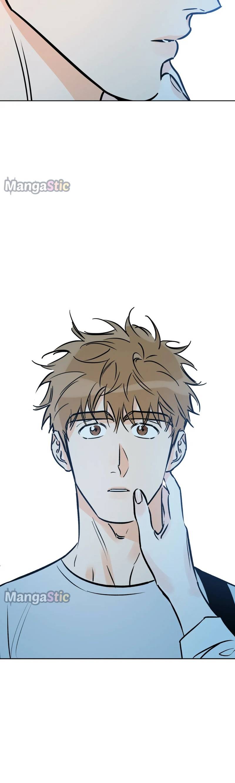 Page 12 of Chapter 63
