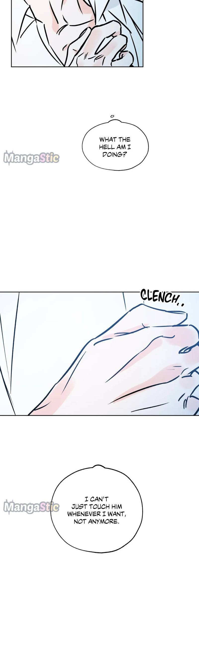 Page 14 of Chapter 63