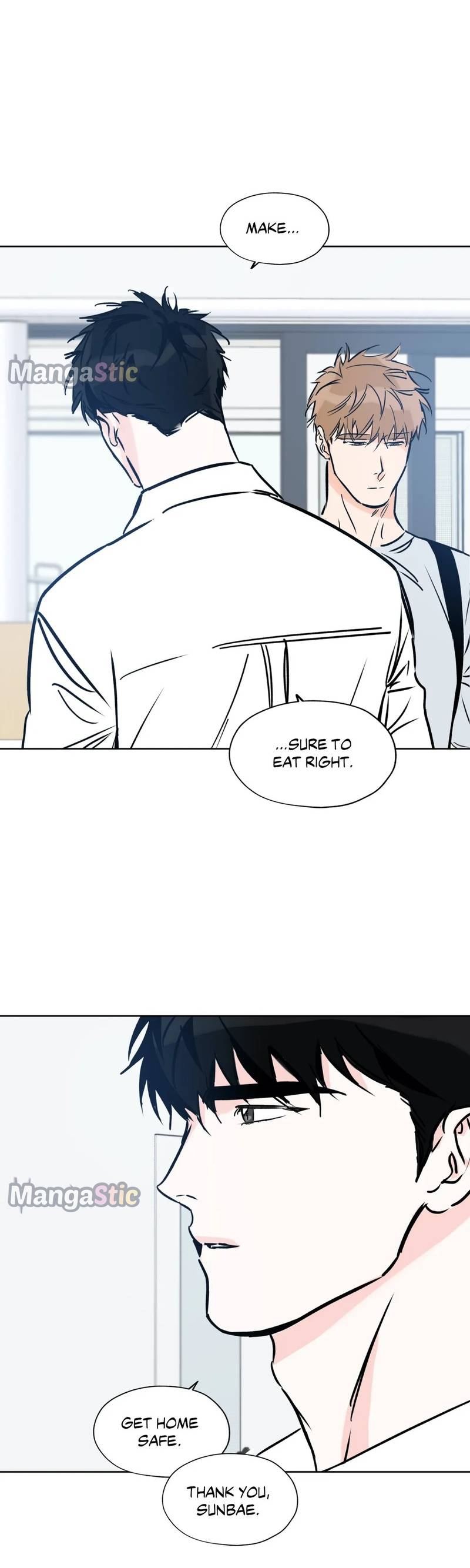 Page 15 of Chapter 63