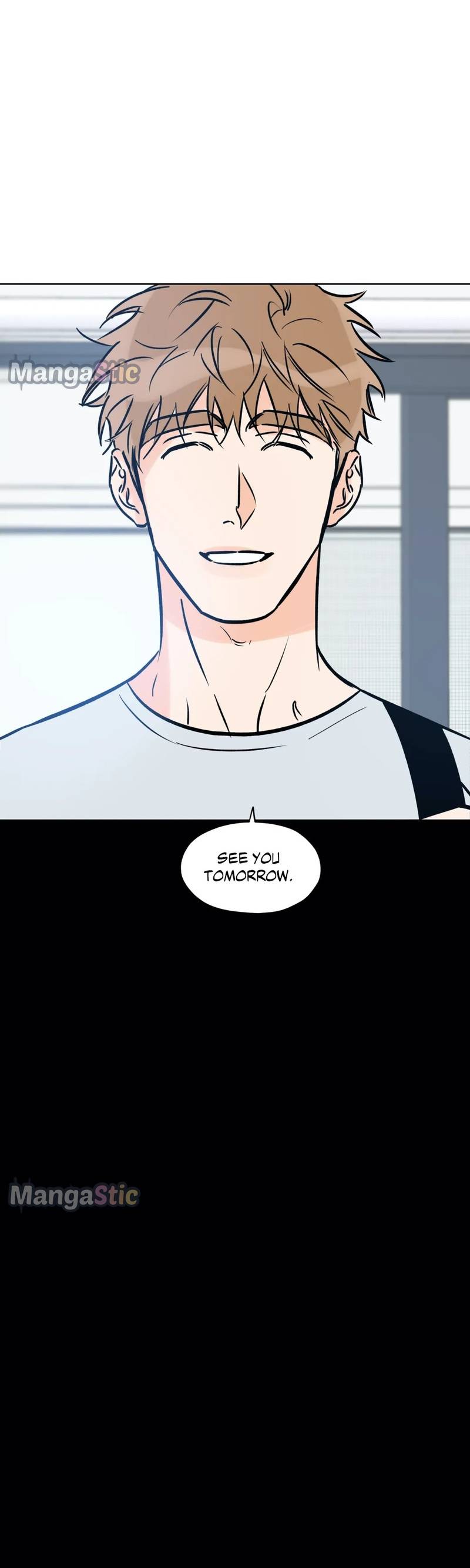 Page 16 of Chapter 63