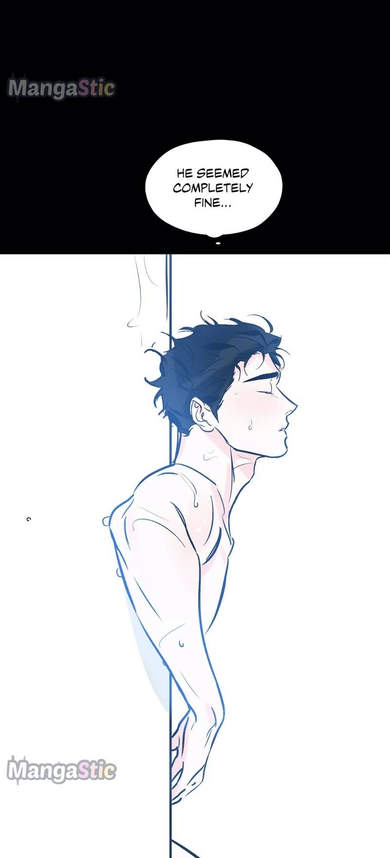 Page 17 of Chapter 63