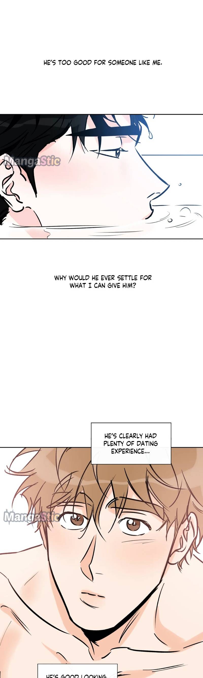 Page 19 of Chapter 63