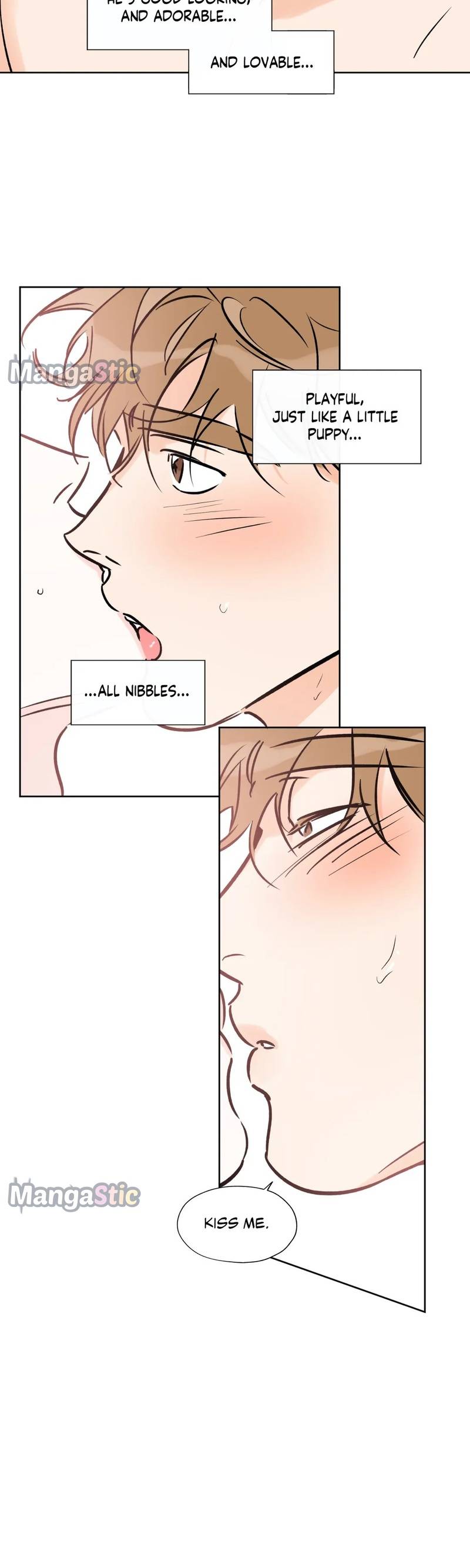 Page 20 of Chapter 63