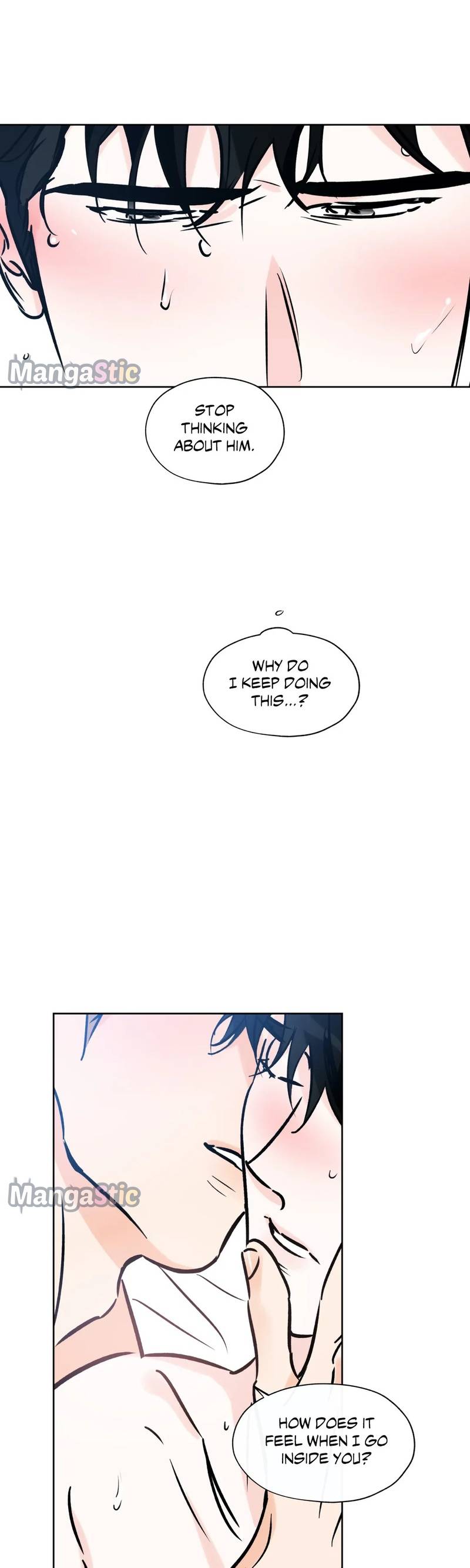 Page 21 of Chapter 63