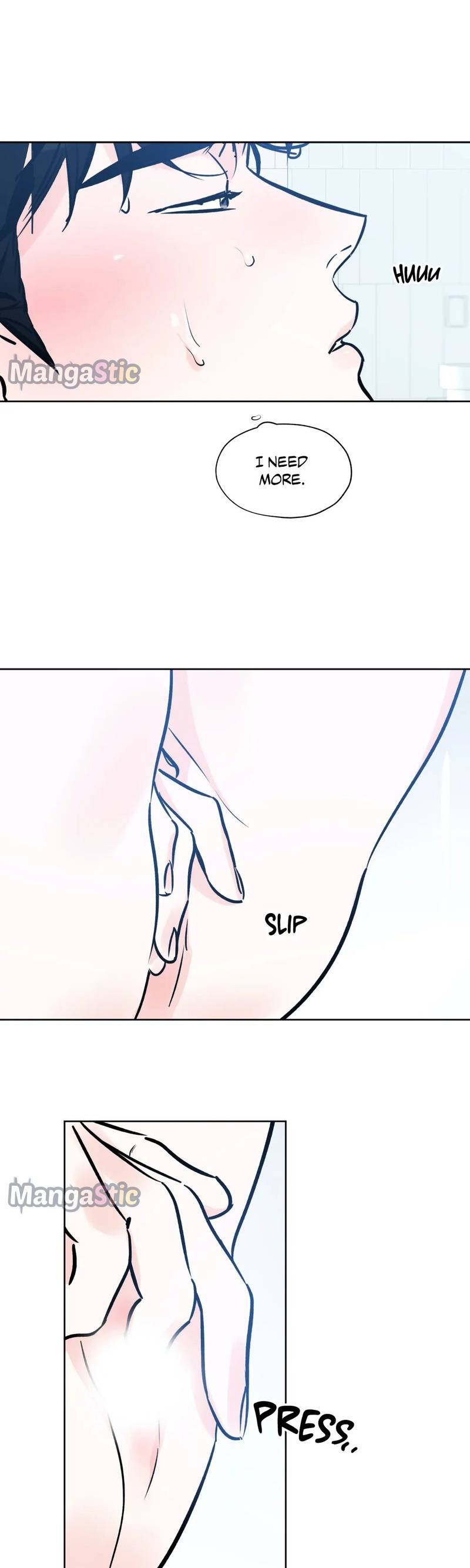 Page 23 of Chapter 63