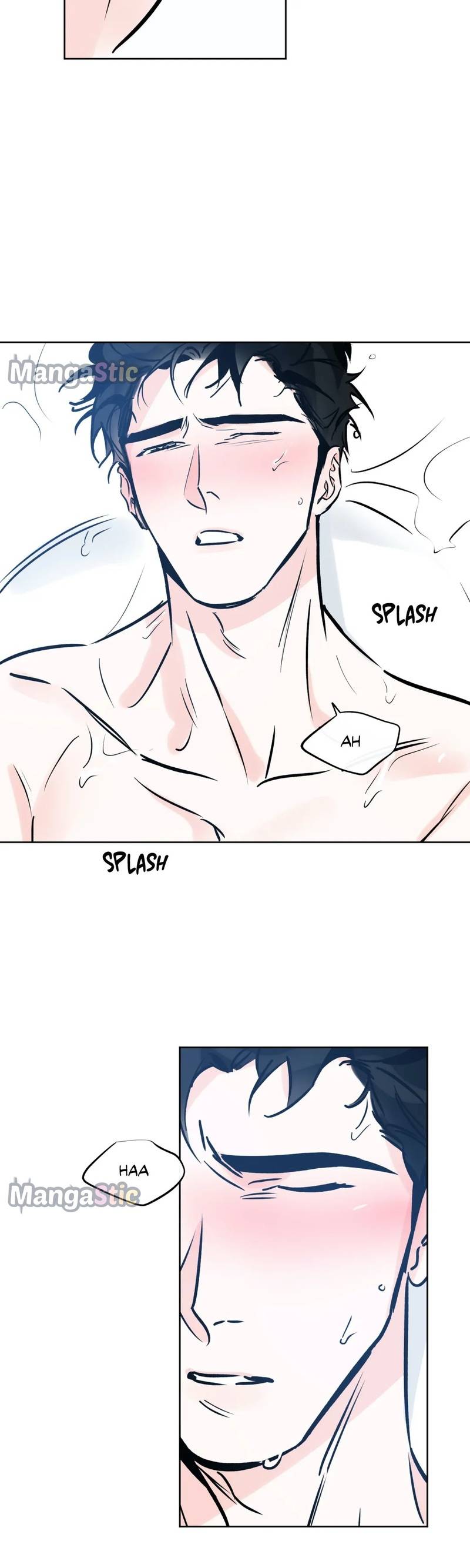 Page 24 of Chapter 63