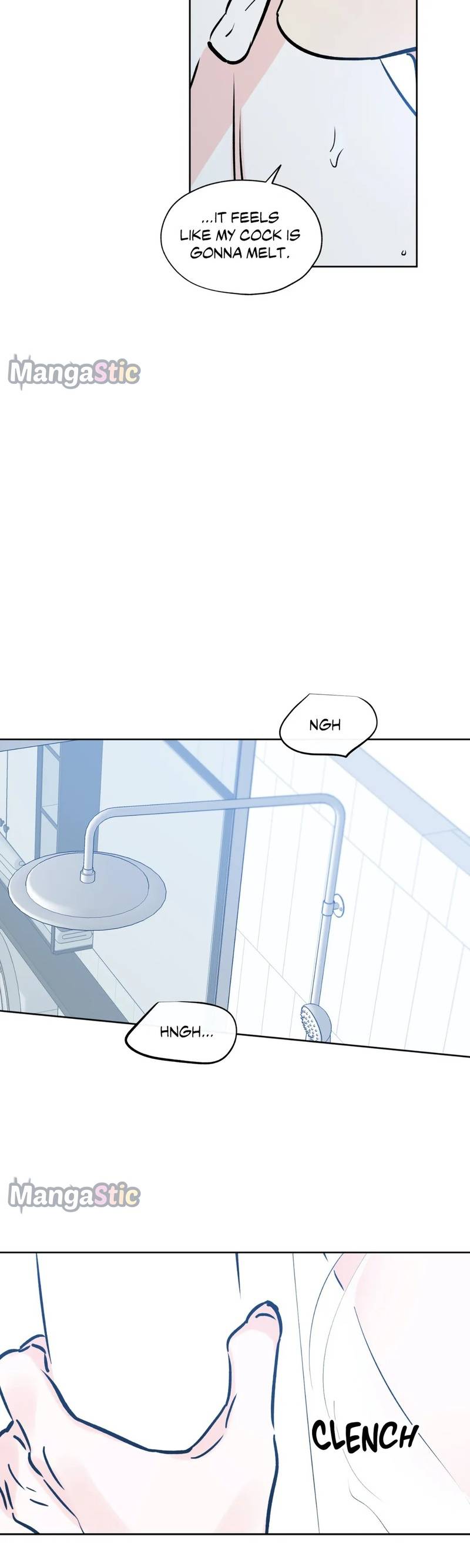 Page 26 of Chapter 63