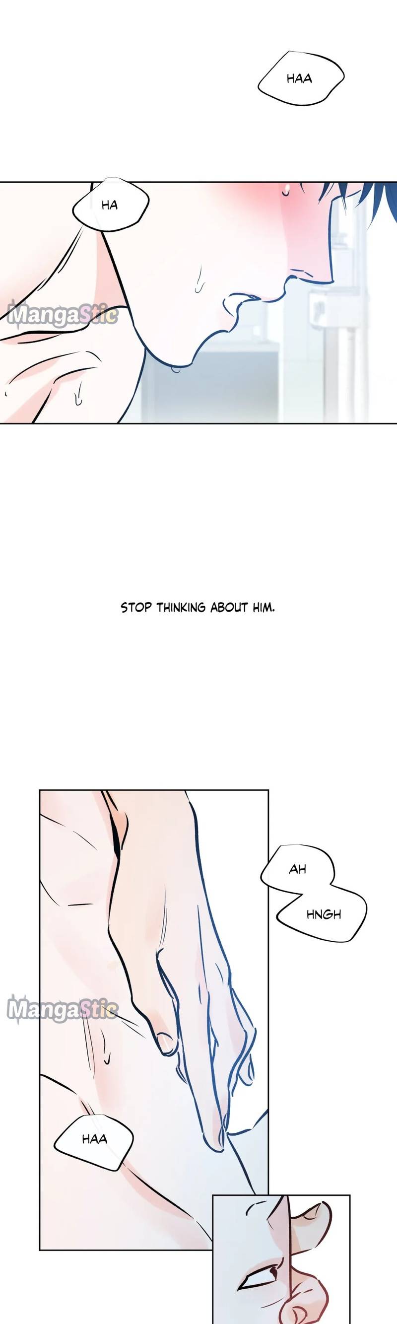 Page 27 of Chapter 63