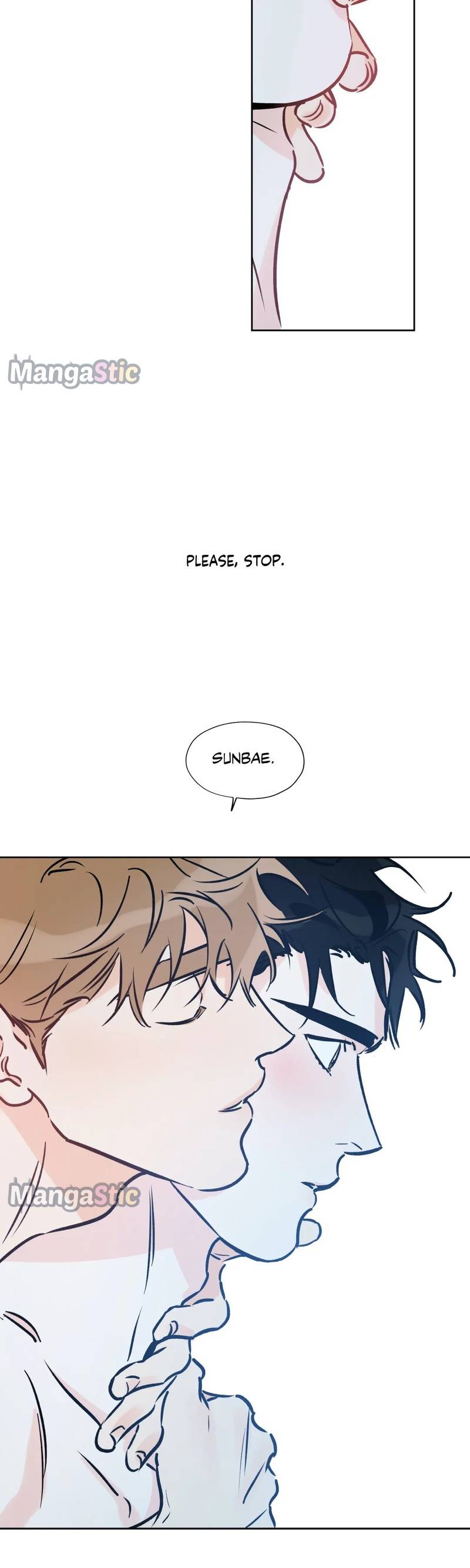 Page 28 of Chapter 63