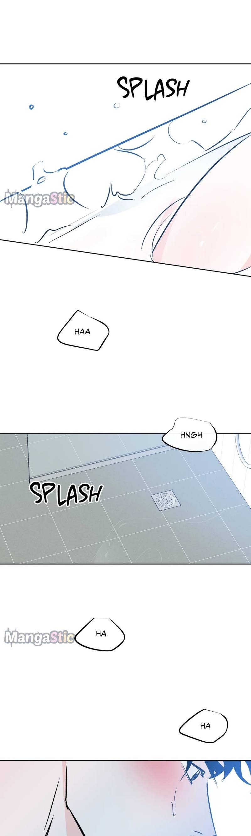 Page 29 of Chapter 63
