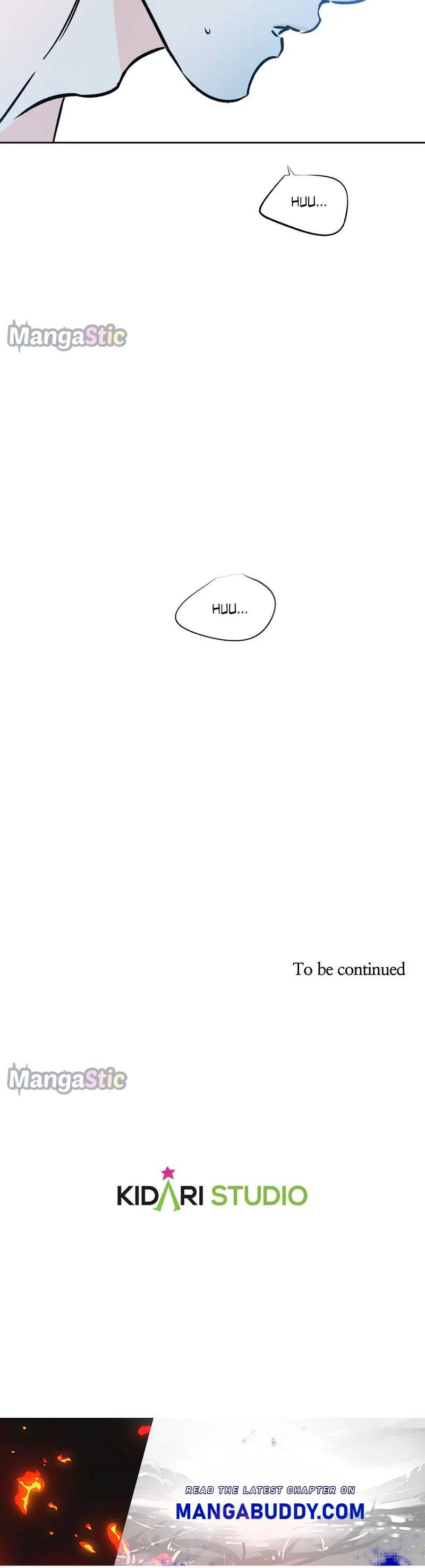 Page 30 of Chapter 63