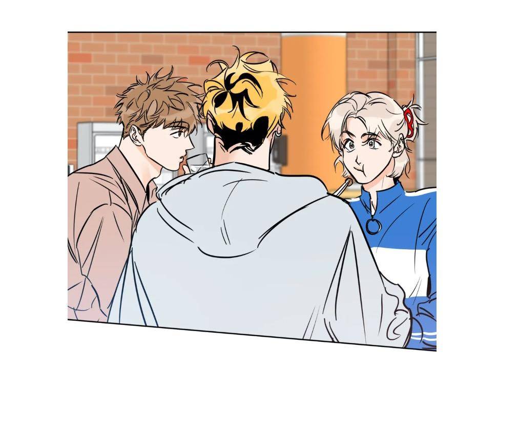 Page 2 of Chapter 64