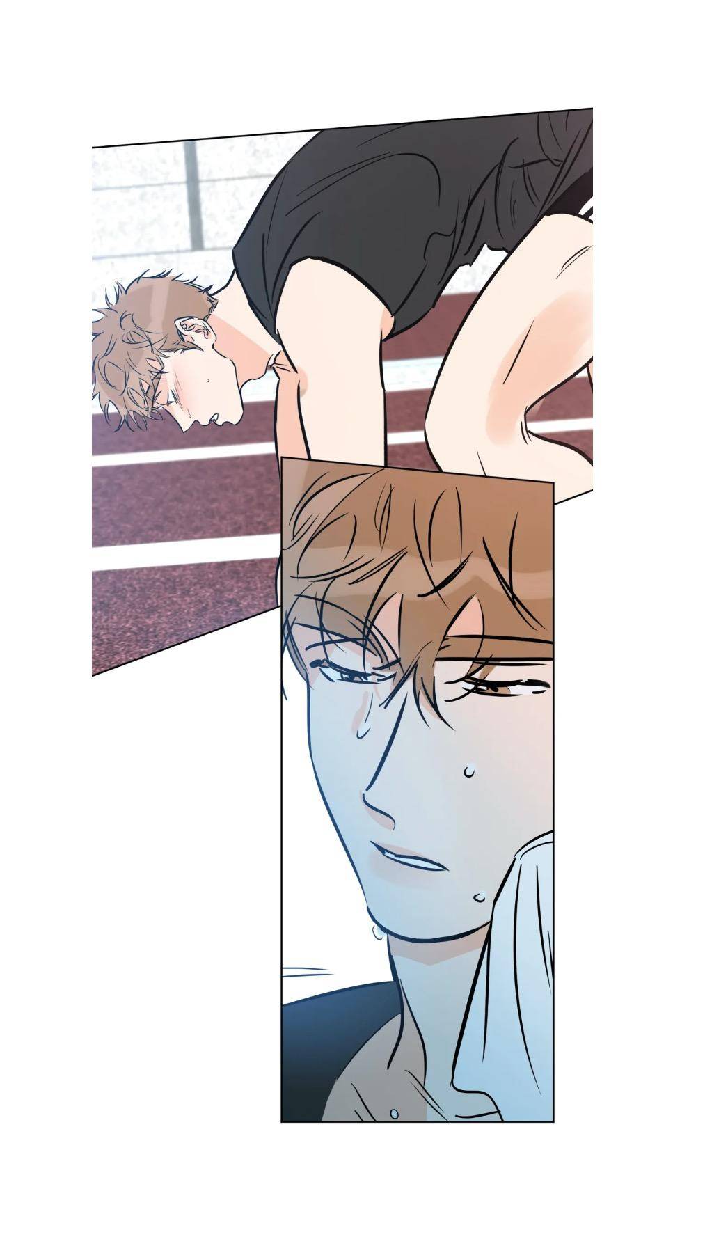 Page 3 of Chapter 64